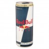 Red Bull Energy Drink Zero Calorie 250 ml