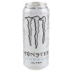 Monster Ultra White 500 ml