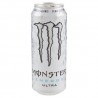 Monster Ultra White 500 ml