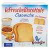 GrissinBon Fette Biscottate Classiche 250 gr