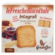 GrissinBon fette biscottate integrali 250 gr