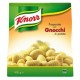 Knorr Preparato per Gnocchi di patate 900 gr