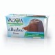 Valsoia Bontà e Salute Budino Cacao 2x115 gr
