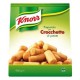 Knorr Preparato per Crocchette di patate