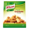 Knorr Preparato per Crocchette di patate
