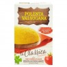 Polenta Valsugana La Classica 375 gr