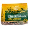 ITALIA ZUCCHERI ORO DEL TROPICO IN  BUSTINE 500 gr