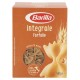 Barilla Integrale Farfalle 500 gr