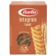 Barilla Integrale Fusilli 500 gr