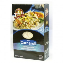 Per Te Riso Carnaroli 1 kg