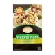 Per Te Riso Vialone Nano 1 kg