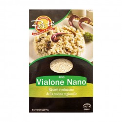 Per Te Riso Vialone Nano 1 kg