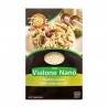 Per Te Riso Vialone Nano 1 kg