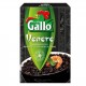 Riso Gallo Venere 500 gr