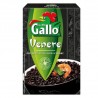 Riso Gallo Venere 500 gr