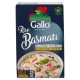 Riso Gallo Basmati 500 gr