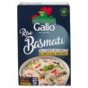 Riso Gallo Basmati 500 gr