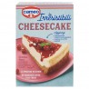 Cameo Le Irresistibili Cheesecake 280 gr