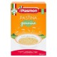 PLASMON LA PASTINA GEMMINE 340 G