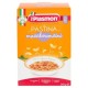 Plasmon la Pastina Maccheroncini 340 gr
