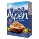 Alpen Muesli senza zuccheri aggiunti 560 gr