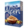 Alpen Muesli senza zuccheri aggiunti 560 gr