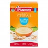 Plasmon Crema di Cereali Quattro Cereali 230 gr