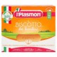 Plasmon il Biscotto dei Bambini 320 gr