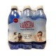 Lauretana Acqua Naturale 6x50 cl