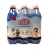 Lauretana Acqua Naturale 6x50 cl