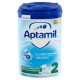 Aptamil 2 Latte di Proseguimento 800 gr