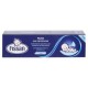 Fissan Pasta Alta Protezione 100 ml