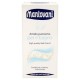 Mantovani Amido Purissimo per il Bagno 250 gr