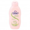 Fissan Shampoo Anti-lacrime 200 ml