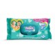Pampers Baby Fresh x70