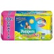 Pampers Sole & Luna x120