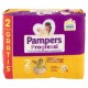 Pampers Progressi Mini x28+2