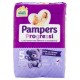 Pampers Progressi Junior x19