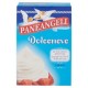 Paneangeli Dolceneve150 gr