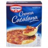 Cameo Preparato per Crema Catalana 90 gr