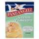 Paneangeli Crema Pasticcera 2 X 75 gr