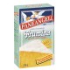 Paneangeli Frumina 250 gr