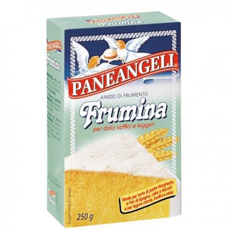 Paneangeli Frumina 250 gr