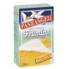 Paneangeli Frumina 250 gr