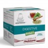 10 Capsule Digestive Sandemetrio compatibili Nespresso