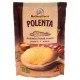 Molino Di Ferro Polenta Gialla 360 gr