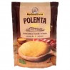 Molino Di Ferro Polenta Gialla 360 gr