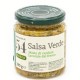 Salsa Verde  Caber 280 gr