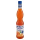 Sciroppo Arancia Fabbri 560ML
