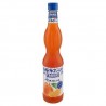 Sciroppo Arancia Fabbri 560ML